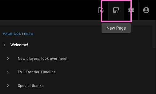 create_1.png