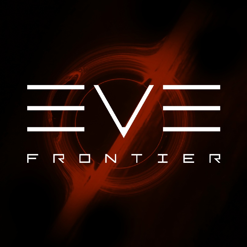 eve_frontier_logo_color.jpg