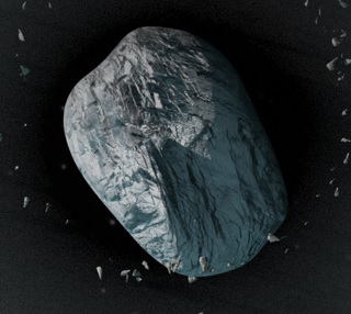 asteroid.jpg