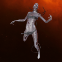 Mummified Clone
