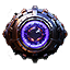 Radiantium Mining Lens