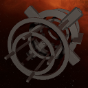 Assembler
