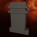 Refinery