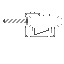 Base Autocannon (S)