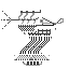 Xoru 7