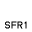 Rapid Plasma Ammo 1 (S)