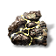 Metal-rich Minerals