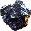 Carbonaceous Minerals