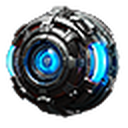Exclave Technocore