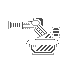 Crude Extractor