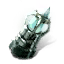 Luminalis Mining Lens
