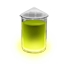 Shilajit