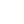 icon-asteroid.png