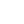 icon-gate.png