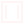 icon-lpoint.png