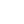 icon-moon.png