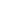 icon-planet.png