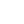 icon-poi.png