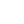 icon-star.png