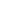 ircon-rift.png