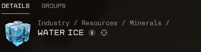 wiki-path-water.png
